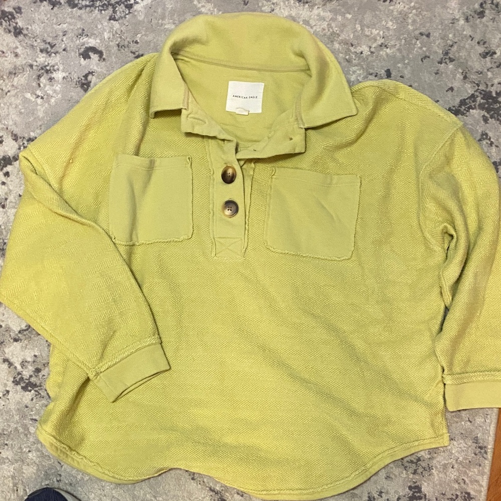 American Eagle Outfitters XS